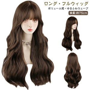 _X  nEB EBbO J[ R EF[u   F fB[X ×p tEBbO j oȂ ϔM  RXv  bV ×pEBbO l  R