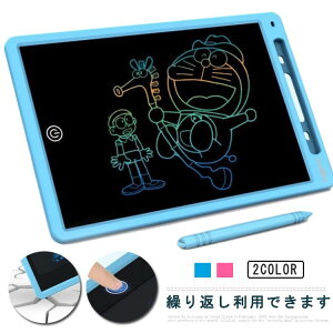 q JԂdq V lC a K G{[h mߋ Ȃ 13C` ` lp p v[g