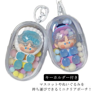 ~j|[`  ʂ 킢 |[` NA  NA|[` | Ƀo ۊ PVC sObY L[z_[t ho P[X ig  ɃobO o Cu 