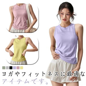 KEFA m[X[u fB[X X|[c^Ngbv V[g g[jOEFA ̌^Jo[ z ʋC Xgb` zbgK jO EH[LO tBbglX 