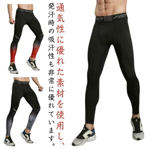 X|[c^Cc Y RvbV^Cc tBbglXEGA Lk O  X|[cCi[ MX Of[V T|[gA_[EFA tBbglXEFA