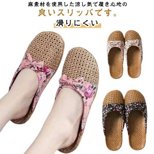  Xbp [V[Y  fB[X Xbp ėp T_   x_ T_ ̃Xbp i` k t qp Ȃ   ɂ