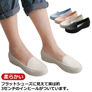 [t@[ JWAV[Y _炩 Xb| ₷ hCrOV[Y L l Xb|fB[X [q[  ɂȂ  fB[X SnQ y
