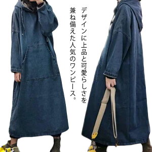 yzs[X fB[X t fjs[X }LVs[  Os[X vI[o[}LV t[ht    H 20 30 40 50