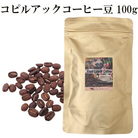 楽天市場 最高級 コーヒー豆の通販 楽天市場 最高級 コーヒー豆の通販