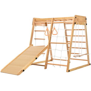 9-in-1ؐ NC~O Vя XCO NC~Olbg NC~ObN ͂ L[o[ ̑Ot̃WOW WOW ω׏d50kg 