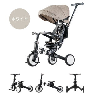 yyV1ʁzqpO֎ ܂肽ݎO֎ q 7in1 Ζʎ xr[J[ o֗ 6`5 TVF[ht SK[ht oXoCN oCN xr[J[ 艟_ BTM q