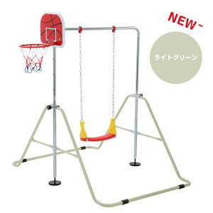 y21ző20{ S_  O ܂肽 ߉\ S_uR oXPbg{[ qp LbY ǂ K ̈ ^ Ԃ牺S_ ܂肽 @\ Ăڂ O L_f