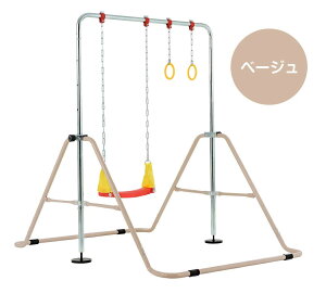 y21ző20{ uR+oXPbgS[+݂ S_  O ܂肽 ߉\ S_uRoXPbgS[݂֎qp LbY ǂS_K ̈ ^ Ԃ牺S