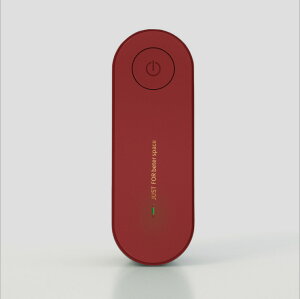 2Zbg ~jC@ RpNg ^C@ RZg gC L  EL ECX ԕ΍ }CiXCI y  }CiXCI ^ ÉrO 