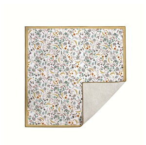 y21ző20{ ^I ނ NX S9F 50cm σ|[` y z ` Jbv nJ` 낷 |[` ^I C~ bvNX }`b