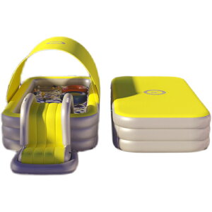 v[2.1m/2.6m/3m3wrj[v[ t@~[v[i1`8l^Cvj ^t@~[v[ I[ov[ ƒpv[ GAv[ qp V Ⴊς J̑^v[