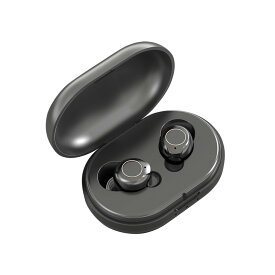【楽天1位】正規品 集音器 ショップジャパン公式 耳掛けタイプ 耳掛け式 軽量 充電式 快適 USB充電 敬老の日 母の日 父の日 ギフト プレゼント 贈り物 両親 耳穴式 充電式 高齢者向け ノイズ低減 ハウリングしにくい 音量調節可 しゅうおんき