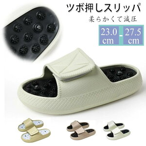 wXbp  NT_ c{Xbp 悭h c{ }bT[W ėp Y fB[X O  hL u₩ő Xbp }bT[W c{ 