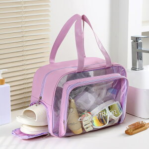 y21ző20{ [obO σ|[`  tBbglXEHbVobO RX|[` e CN|[` hgxobO |[^uRXobO σobO Wo