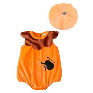 nEB xr[ Ԃ p[X ڂ 2_Zbg RXv  60 70 80 c xr[ LbY V  nEB[ ߑ hJ RE RX`[ q IW x