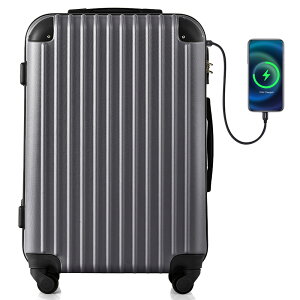 X[cP[X L[P[X L[obO ^ e lTCY 78 89 910 10l 3.3kg LX^[Xgbp[ s rWlX o  CO rWlX g ^ i  