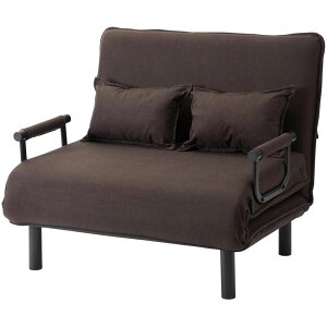 y21ző20{ \t@[xbh ܂肽݁@Ch 3WAY@l|El|EJE` \tAX^C JE`\t@X^C xbhX^C@NCjO l炵 gi _[