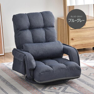 ֎q 1lp\t@ \t@[ Ђ|t nCobN Iu ] I|A tA`FA NCjO ֎q tA Ⴂ֎q lp nCobN `FA[  CX  