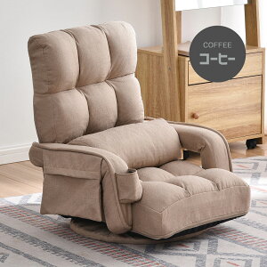 ֎q 1lp\t@ \t@[ Ђ|t nCobN Iu ] I|A tA`FA NCjO ֎q tA Ⴂ֎q lp nCobN `FA[  CX  