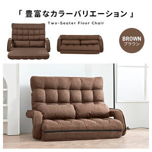 \t@[ \t@ \t@xbh 2l| 4WAY֎q fUC Gǂ ʍL 芴 ȃXy[X RpNg ȒPgݗ t@ubN  V kX^C a i`