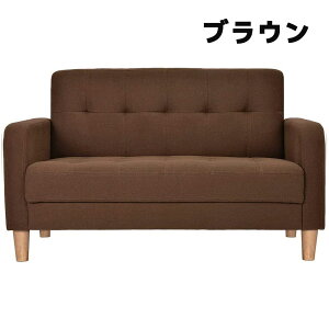 \t@[ 2l| RpNg \t@ VR؋r rO\t@[ k t@ubN  V kX^C It 108cm gȒP It {bg|@ʂ 񂽂g 1