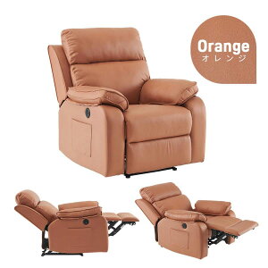 dNCjO\t@ d\t@ USBt@140xNCjO \t@[ NCjO\t@[ @`FA[ 1l| d PUU[ sofa ֎q CX l| NCjO\t@ N