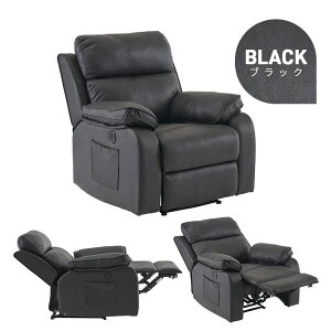 dNCjO\t@ d\t@ USBt@140xNCjO \t@[ NCjO\t@[ @`FA[ 1l| d PUU[ sofa ֎q CX l| NCjO\t@ N