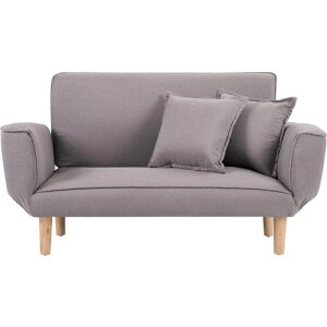 \t@xbh \t@[xbh \t@[ JE`\t@[ U[ l\t@[ R[i[\t@[ l炵 k\t@[xbh \t@[2l| RpNg l炵  rtk 