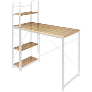 p\RfXN Vv [NfXN 110cm Q[~Oe[u ؐ wKfXN ׋ 肵\  Nt E։ [ p nC^Cv @\ ݑ[N 