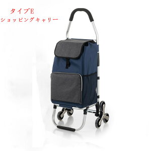 VbsOJ[g VbsOL[ ܂肽  ֗ RpNg y J[g  J[g obO L[obO L[J[g n v[ oCJ[ V