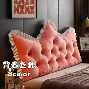 y21ző20{ wbh wbh{[hNbV [fBOs[ ` k _ Vv ONbV [e[u p \tg 났 wNbV ăN