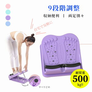 yyV1ʁz\tg Xgb`{[h 9iK RpNg y ω׏d ӂ͂ Or Xr fXNtbgXg tbgXc[ ~߃fUC Xgb` ߉\ X΃{[h