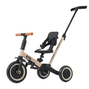 qpO֎ O֎Ԃ̂ ֎ jOoCN 1NSۏ q̓ Mtg _t  Ƃ pߋ  cp y LbYoCN  av[g a