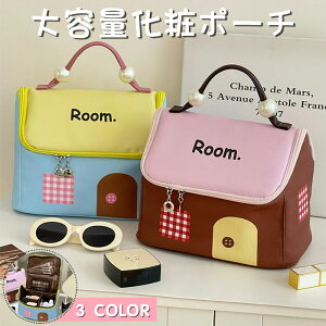 h[p~J[|[` eʎd؂thgx[obO ʗp ώ[ S3F