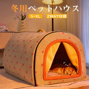 ybgnEX L  Lxbh g ΍ xbh ӂӂ h[^ xbh NbVt ybgpQ ~ ۉ 􂦂