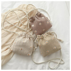 obO fB[X V_[ ĕ [X  oXPbg V_[obO fB[X 킢  i` Vv y t   JSobO ăobO ΂߂ 