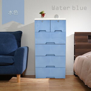 y21ző20{ [{bNX 5i [P[X 誂LX^[t Xgbp[t o gȒP Hsv h~ ۊpH vX`bNf  ʏ Q rO N