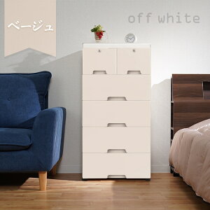 y21ző20{ [{bNX 5i [P[X 誂LX^[t Xgbp[t o gȒP Hsv h~ ۊpH vX`bNf  ʏ Q rO N