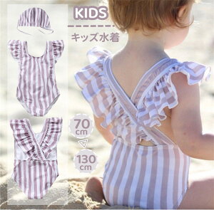 y21ző20{  ̎q q sNXgCv qp s[X^ LbY L[g Ẵs[X 킢 t Lbvt ݂ XN[ `FbN sN