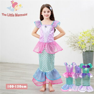 qhX lP  vZXRX RXvߑ lPhX  nEB[ ϐg vZXhX ̎q K[Y RXv WjA PhX \ p[fB[ t 