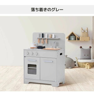 y21ző20{ ܂܂ Lb` LbY xr[ؐ 3FΉ tit ܂܂ƃZbg V   䏊 mߋ X񂲂 ܂܂ ~jLb` [ Mtg{