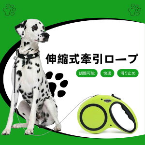 yBLACK FRIDAY+P3zybg[v hbO  xg ybg[h 莮 ^b` ˃e[vt ϋv S ߉\ hbO[h  p[h Lk[h y