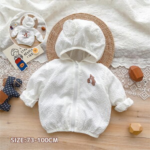 yyV1ʁzxr[ uvp[J[ LbY ̎q j̎q q UVJbg bVK[h ڐG⊴ Ă~ y  t   t[ht t gbvX  UV΍ O΍ gbv