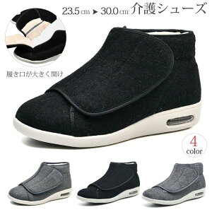 yyV1ʁzV[Y nrV[Y L 4E Y fB[X C RtH[gV[Y ~p g y  Aa NV[Y b  җpV[Y pC 