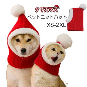 ybgXq jbgX ybgXq T^Xq jbg Lp RXv ybg 蕨 Xq ~ NX}X  L NX}XEFA h   g p[eB[ 蕨 RXv |