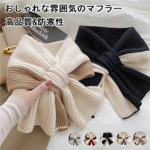 }t[ fB[X { jbg}t[ Xg[  jbg}t[ fB[X lbNEH[}[ fB[X  h NX g H~ _炩   킢