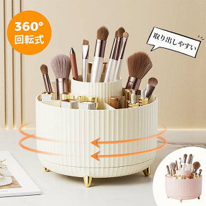 ϕi [ RX{bNX e CN{bNX 360 ] ϕi [ RX [ P[X ϓ ^       v[g