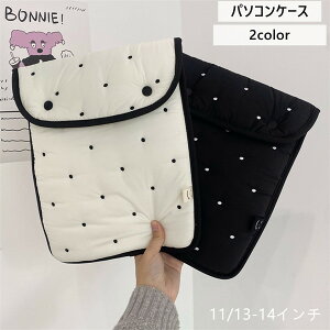 y21ző20{ p\RP[X 2color PCobO ^ubgobO iPad 11C` 13-14C` v[g Mtg ȒP t@bV fB[X  ItBX c o Z q 