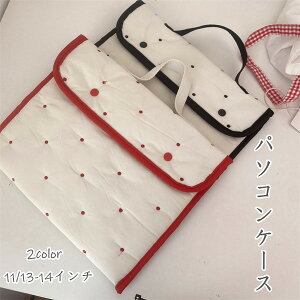 p\RP[X PCobO ^ubgobO 2color  iPad v[g Mtg ȒP t@bV fB[X  ItBX c o Z q  y 11C` 13-14C`